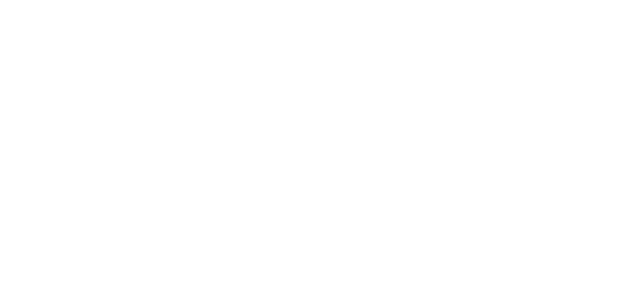 Dailey Card Co.